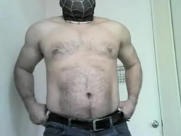 Acuario_hot1 profile pic