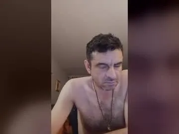 Acunaacunamz profile pic