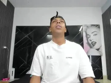 Ada_brooke live cam preview