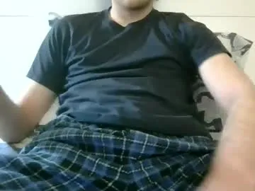 adam9160 live cam preview