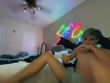 Adam__x0 profile pic