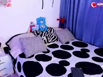 adam_angelsss live cam