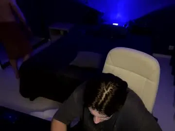 Adam_ice live cam preview