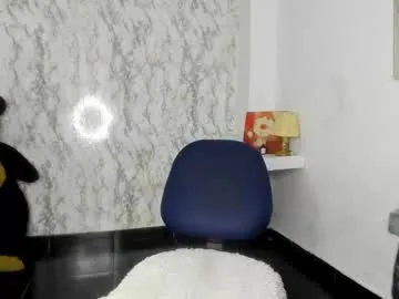 Adam_morgan2 live cam preview