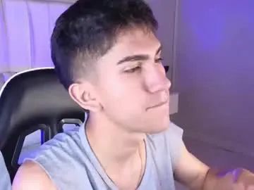 Adam_tower profile pic