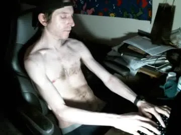 Adambk1987 profile pic