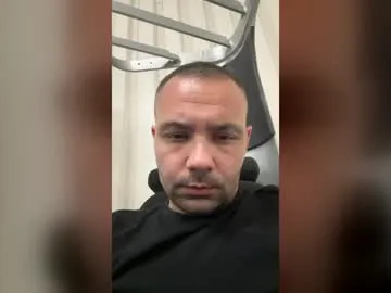 Adambotos64 profile pic