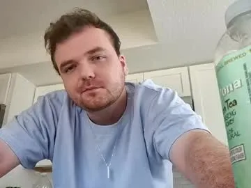 Adamishere1 profile pic