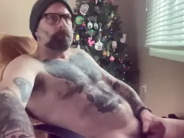 Adamofeternia44 live cam preview