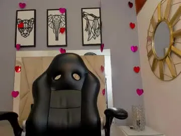 Adams_bobby live cam preview