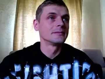 Adamsdi profile pic