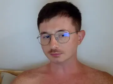Adamshares profile pic