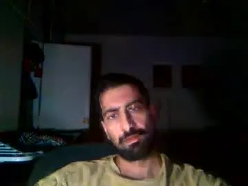 Adamsss530027 profile pic
