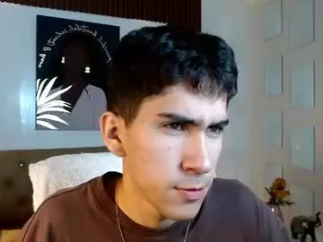Adan_tower live cam preview