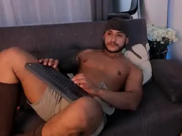 Adanvega13 profile pic