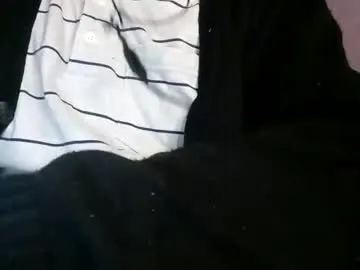 Adarkvid420tj live cam preview