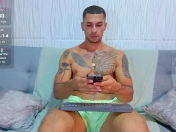 adbel_sady__ live cam