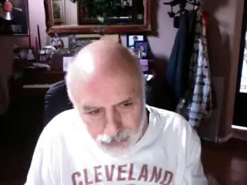 add_me_2 live cam preview