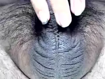 Adderallstimdick profile pic