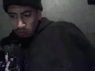 addictedtobustnloads1 live cam