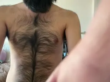 Addyguy26 profile pic