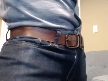 Adequate_cock preview