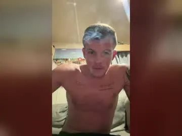 Adiemufc0 profile pic