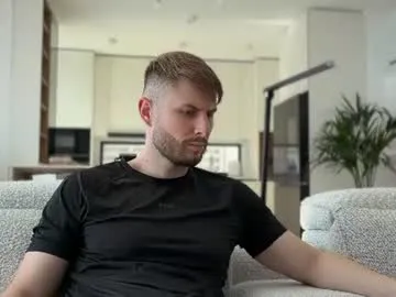 Adisonbyron profile pic