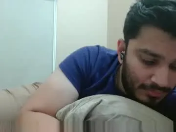 Adit56665 live cam preview