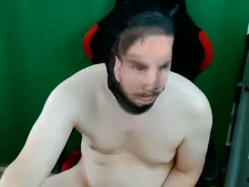 Admiralnakedgermany profile pic