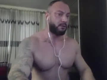 adonis_dionysos live cam