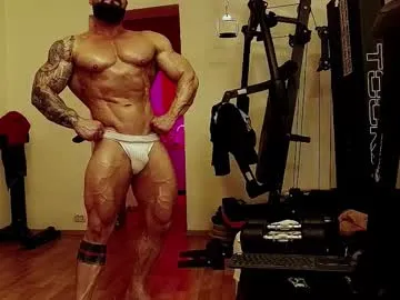 adonis_msc live cam preview
