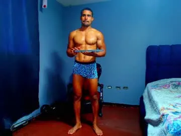 Adonisdios live cam preview