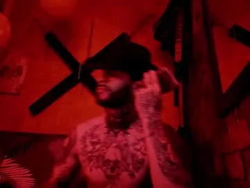 adonisgel999 live cam preview