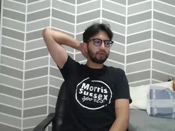 adrian_falcon live cam