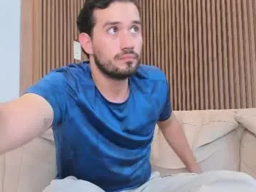 Adrian_sith profile pic