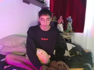 adrian_voss live cam