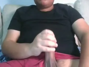 Adrianac2 live cam preview