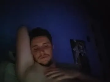 Adriannowy6 profile pic
