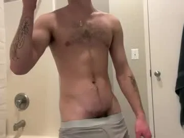 adrianskinny live cam