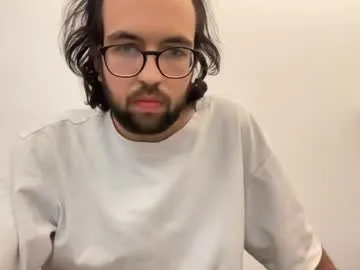 Adrien_b profile pic