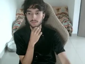 Adrien_polo live cam preview