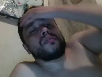 Adrodiarellano profile pic