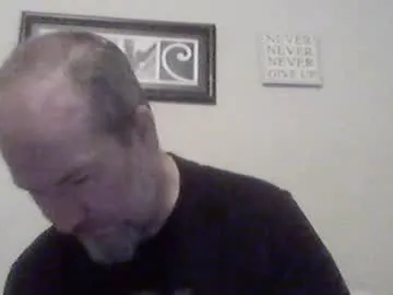 Adub66067 profile pic