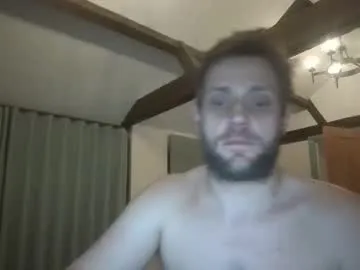 Adventure69738921 live cam preview