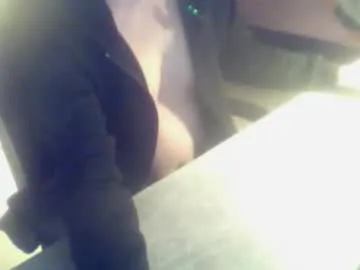 adventurer001 live cam