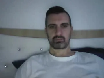 Adyyyyyyyyyy35 preview