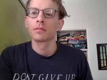 aestheticform live cam