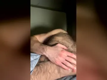 aestheticpleasure live cam