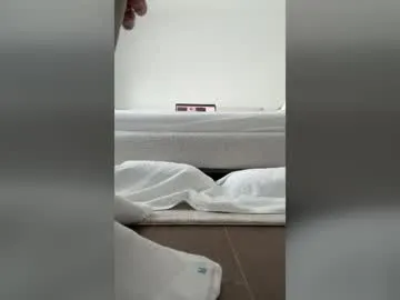 Affairalex live cam preview